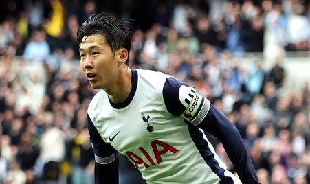 日本男篮不