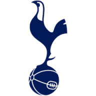 来自NBA