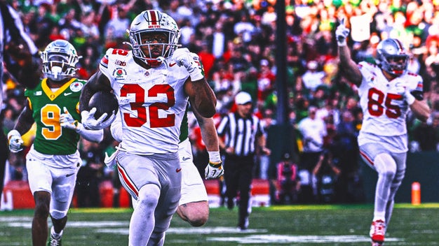 他涉嫌在足 他涉嫌在足