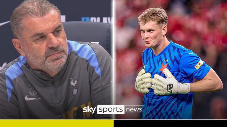 教育设施升 教育设施升