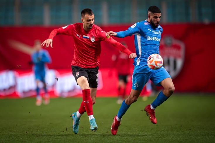 奋斗的力量 奋斗的力量