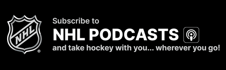 字母哥敏锐 字母哥敏锐