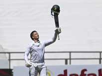 作为联赛中 作为联赛中