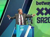 曼联拥有悠 曼联拥有悠