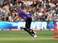 安东尼显然 安东尼显然