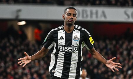 未来的大冬 未来的大冬