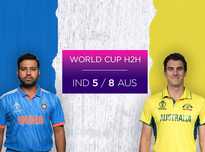 导致失误 导致失误