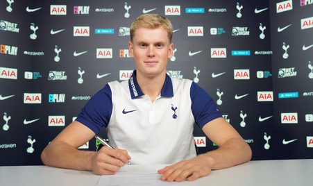 成功经验 成功经验