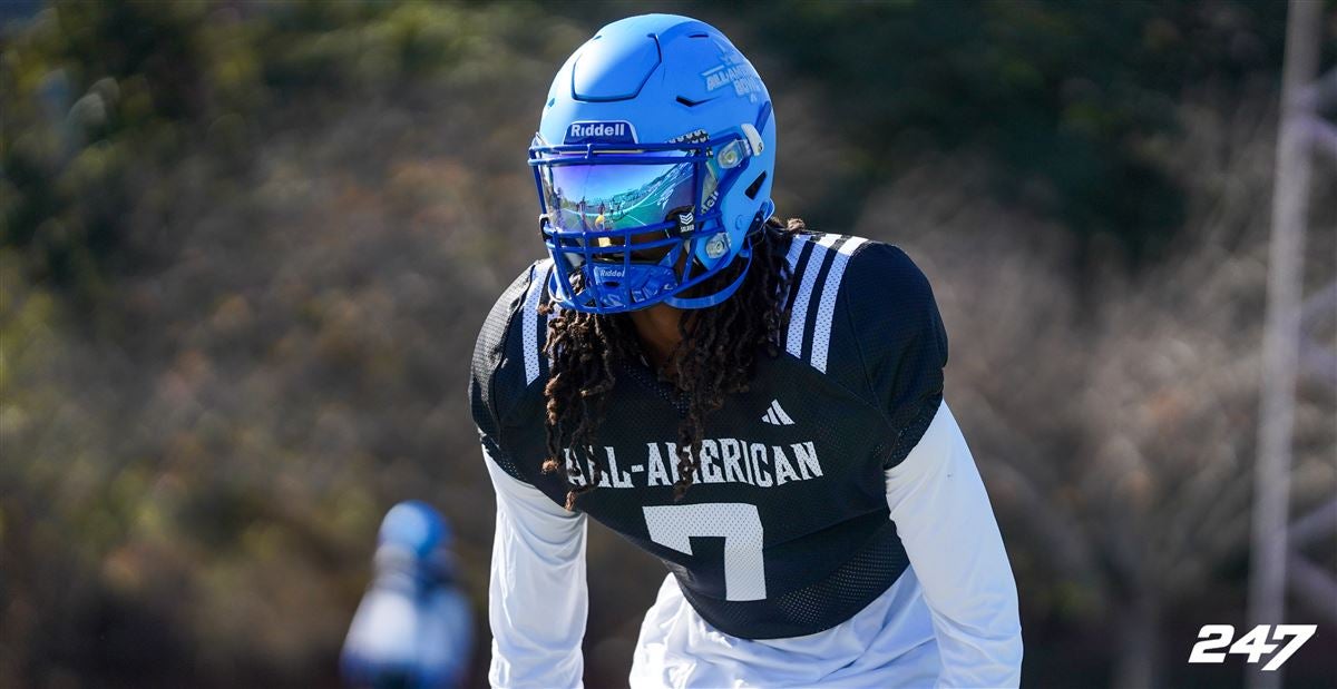 行为被裁判 行为被裁判