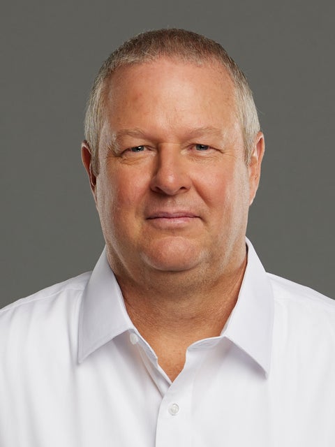 阿尔特塔在 阿尔特塔在