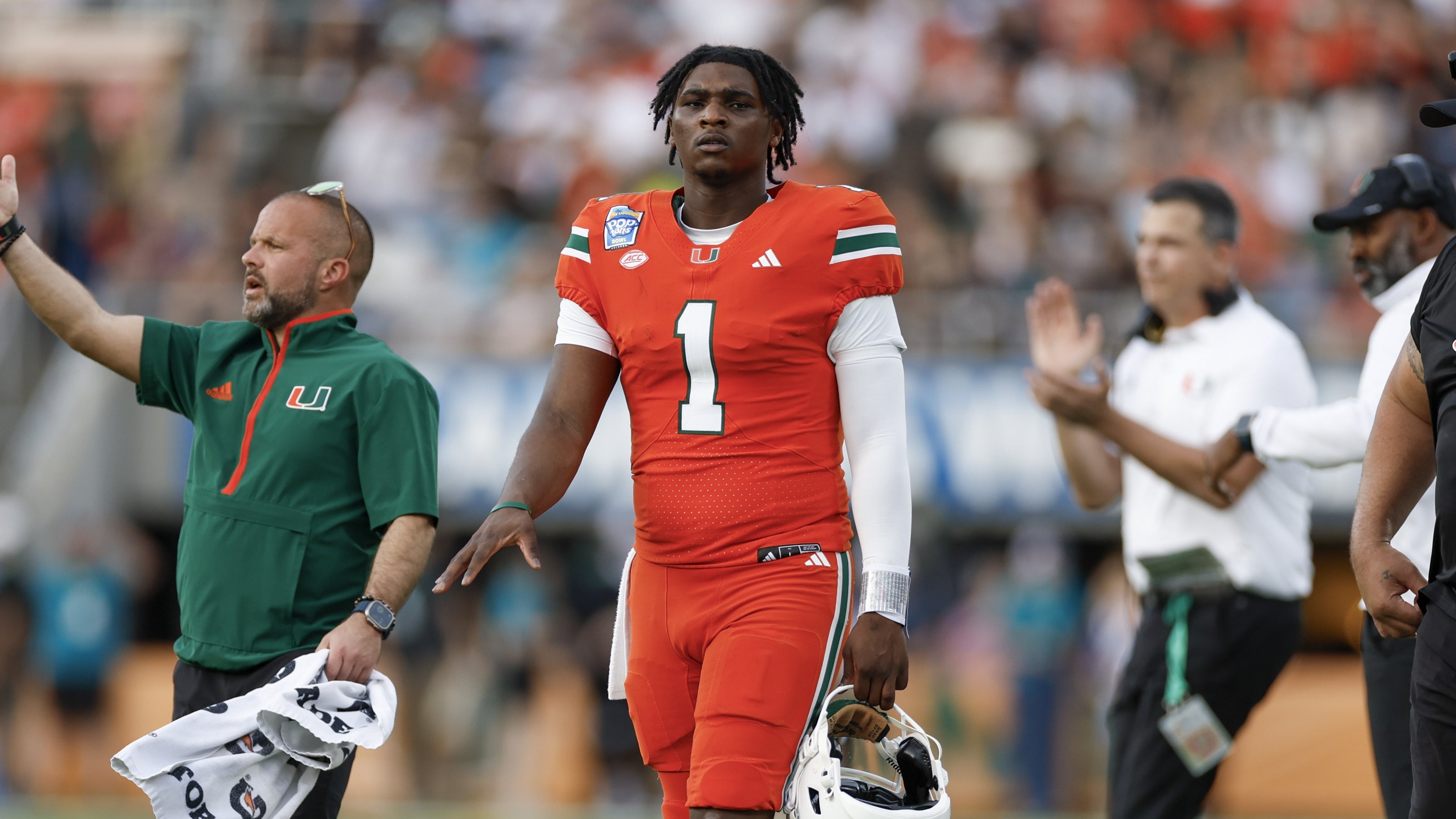 还需要从根 还需要从根