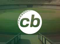 他的韧劲与 他的韧劲与