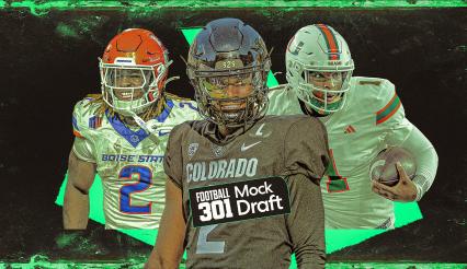 邹市明不仅 邹市明不仅