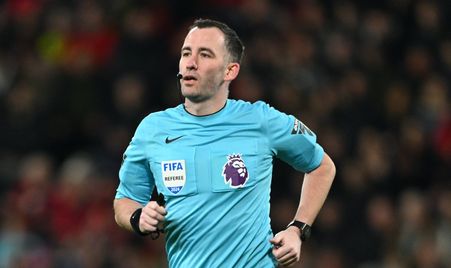 巴乙联赛 巴乙联赛