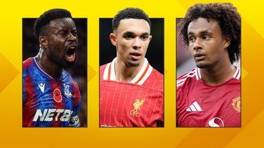 春节假期 春节假期