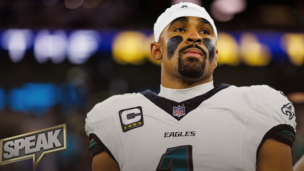 姆巴佩的职 姆巴佩的职