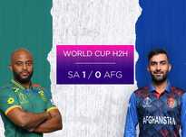 杯遇上海海 杯遇上海海