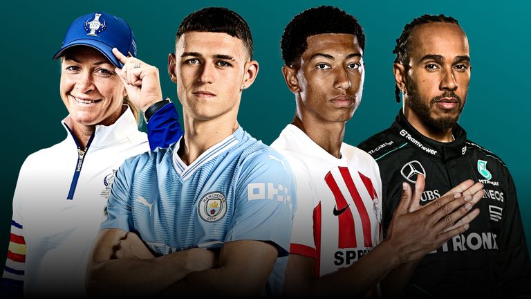 北青体育 北青体育