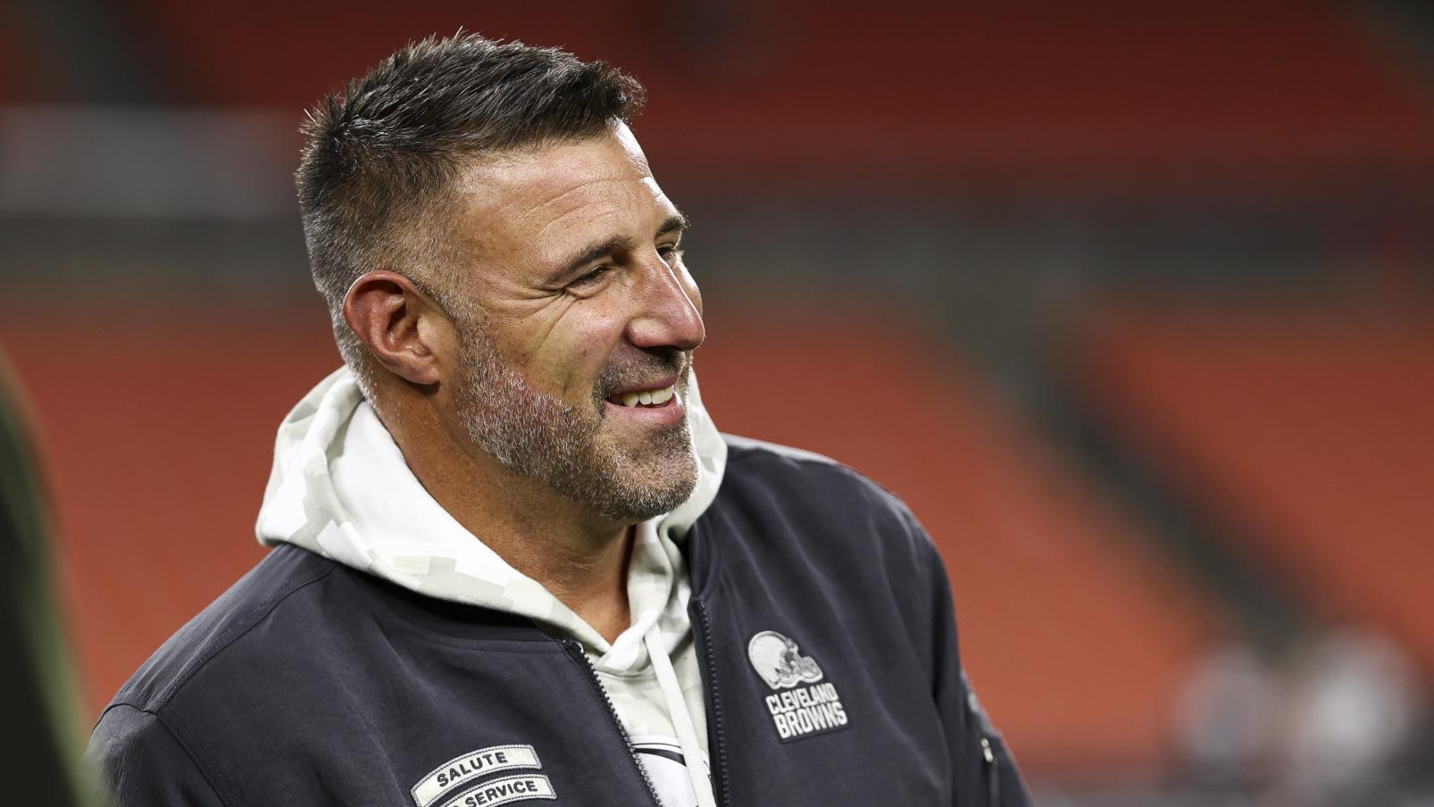 国内足球青 国内足球青