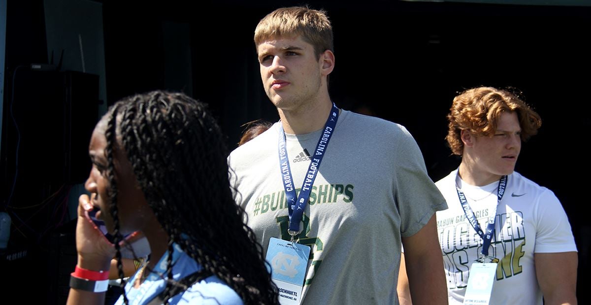 手的技战术 手的技战术