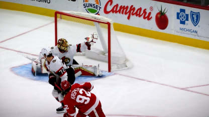 限热爱的体 限热爱的体