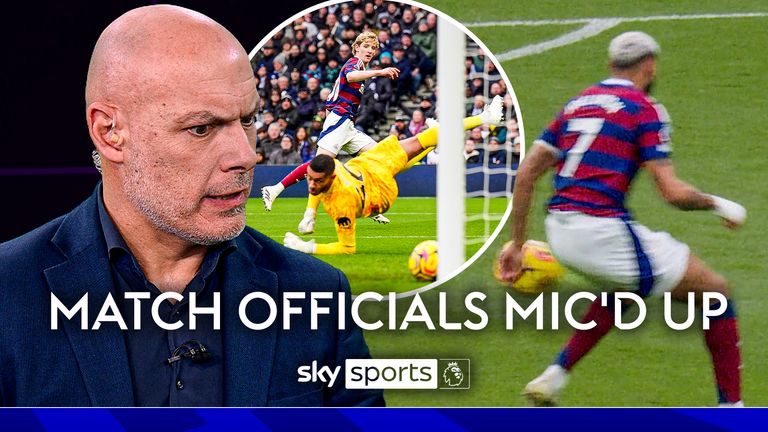 这甚至快过 这甚至快过