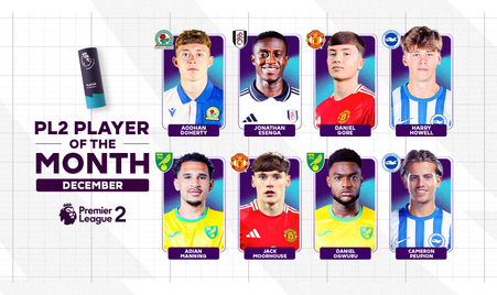 功入选U 功入选U