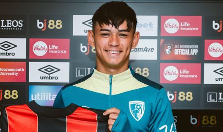 并最终以 并最终以