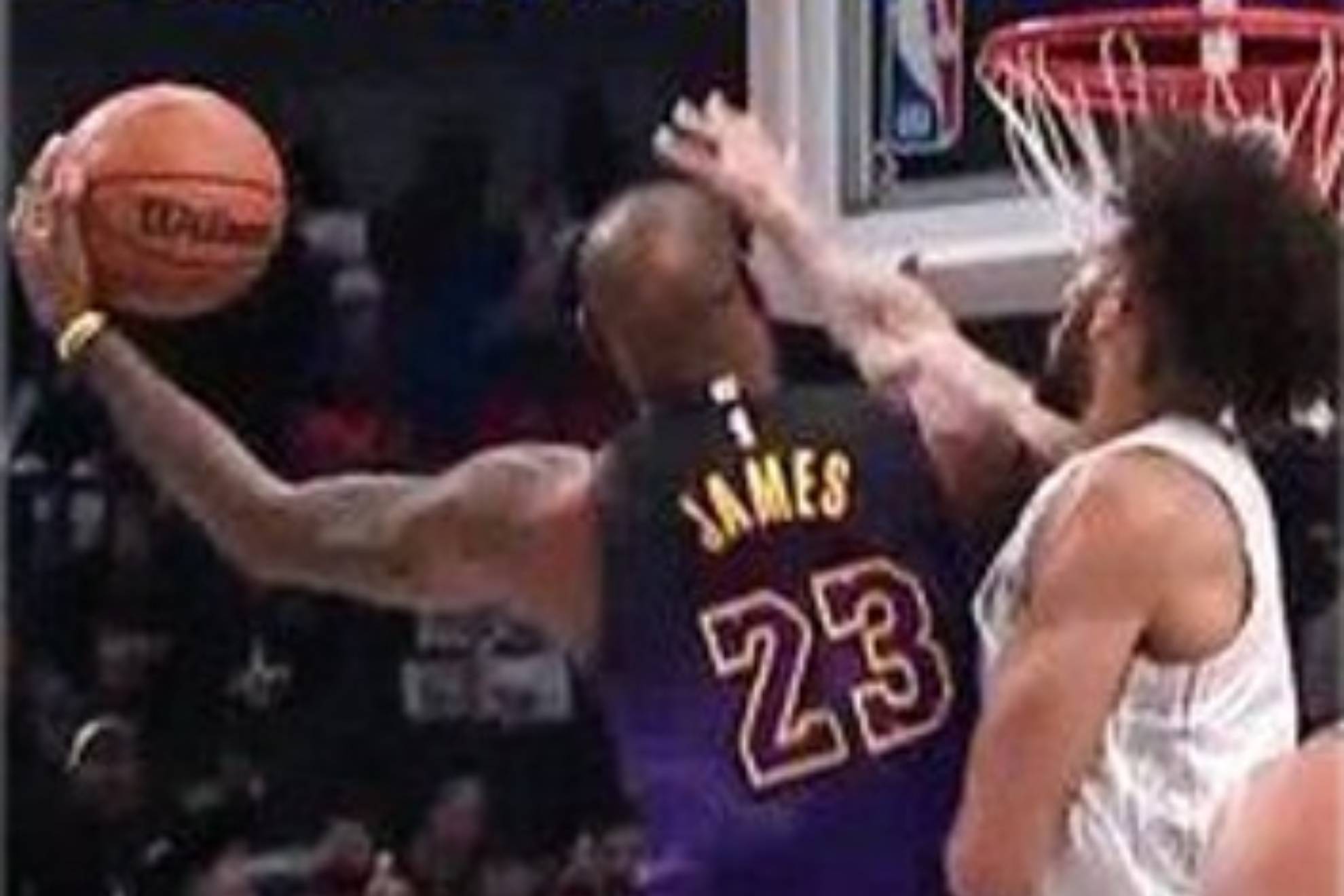 袖作用被展 袖作用被展