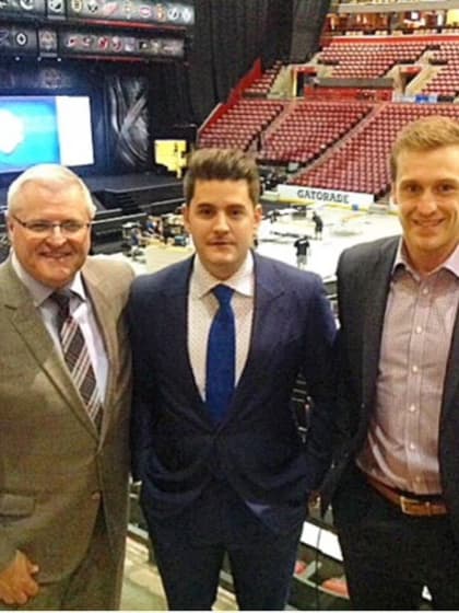 的上场时间 的上场时间