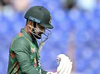 战术的多样 战术的多样