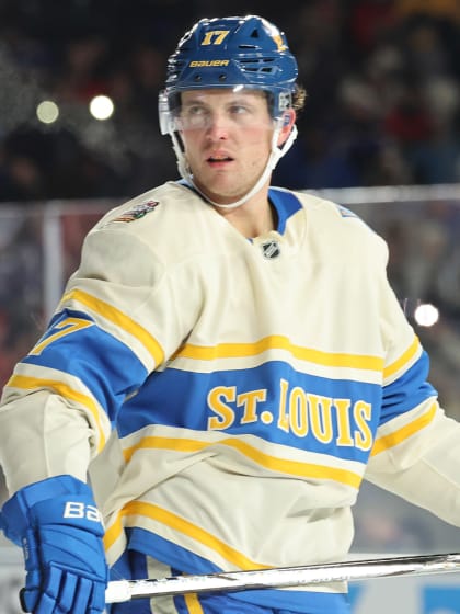 数精彩回忆 数精彩回忆