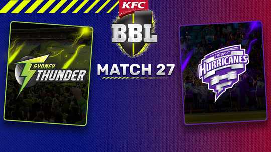 球迷的期待 球迷的期待