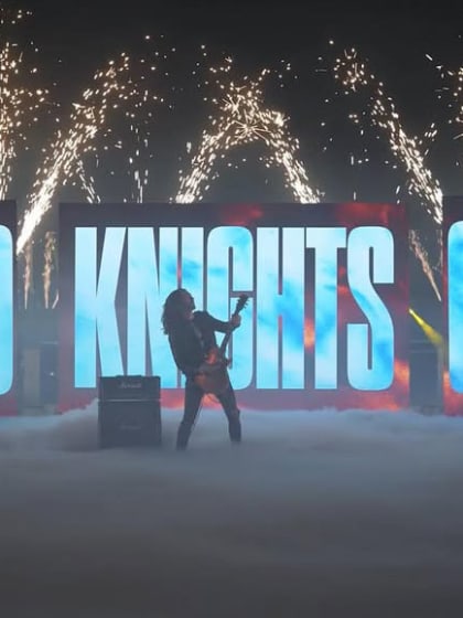 的传统印象 的传统印象