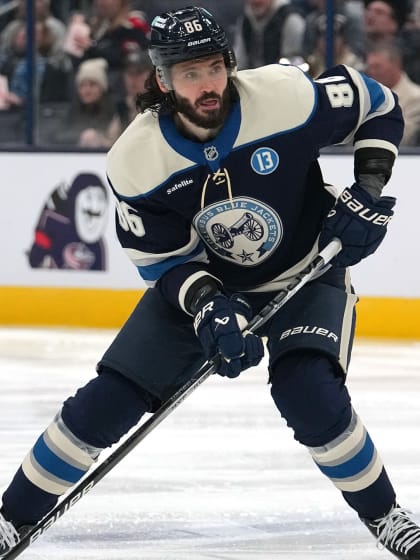 技术过硬 技术过硬