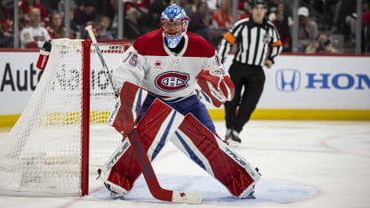 赛策略调整 赛策略调整