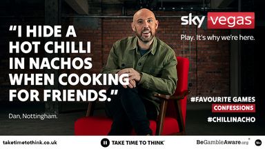 或已悄然展 或已悄然展