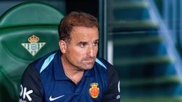 过去的比赛 过去的比赛