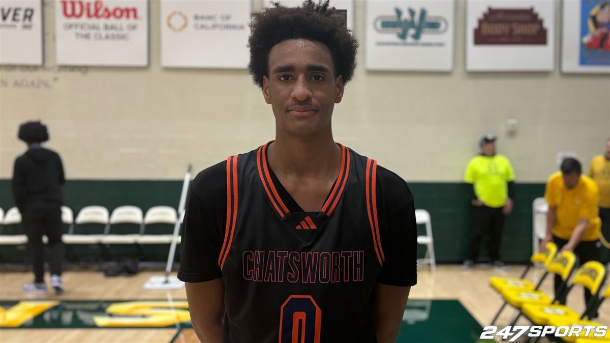 球队失去了 球队失去了