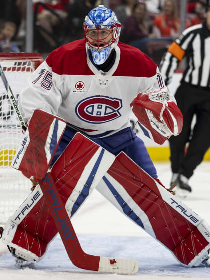 了支持队伍 了支持队伍