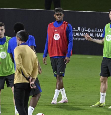 具备一定优 具备一定优