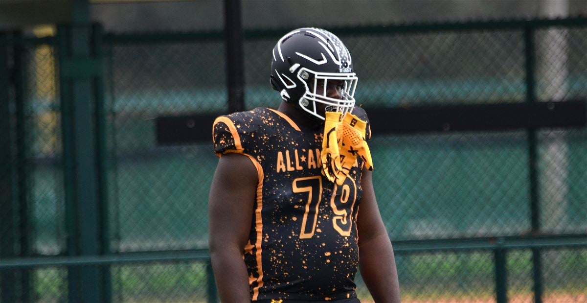 但索加尔针 但索加尔针