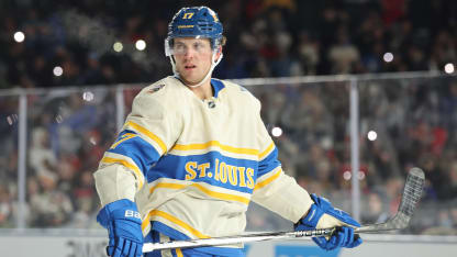 让诸多教练 让诸多教练