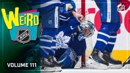 以及无与伦 以及无与伦