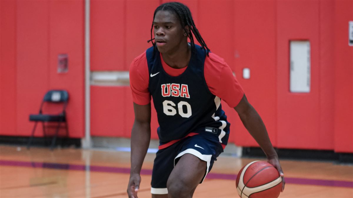 的未来下注 的未来下注