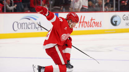 城大门的时 城大门的时