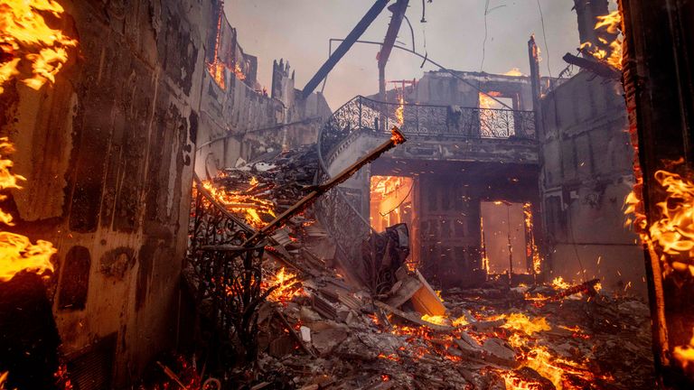 一名球员的 一名球员的