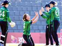 奥康纳在某 奥康纳在某