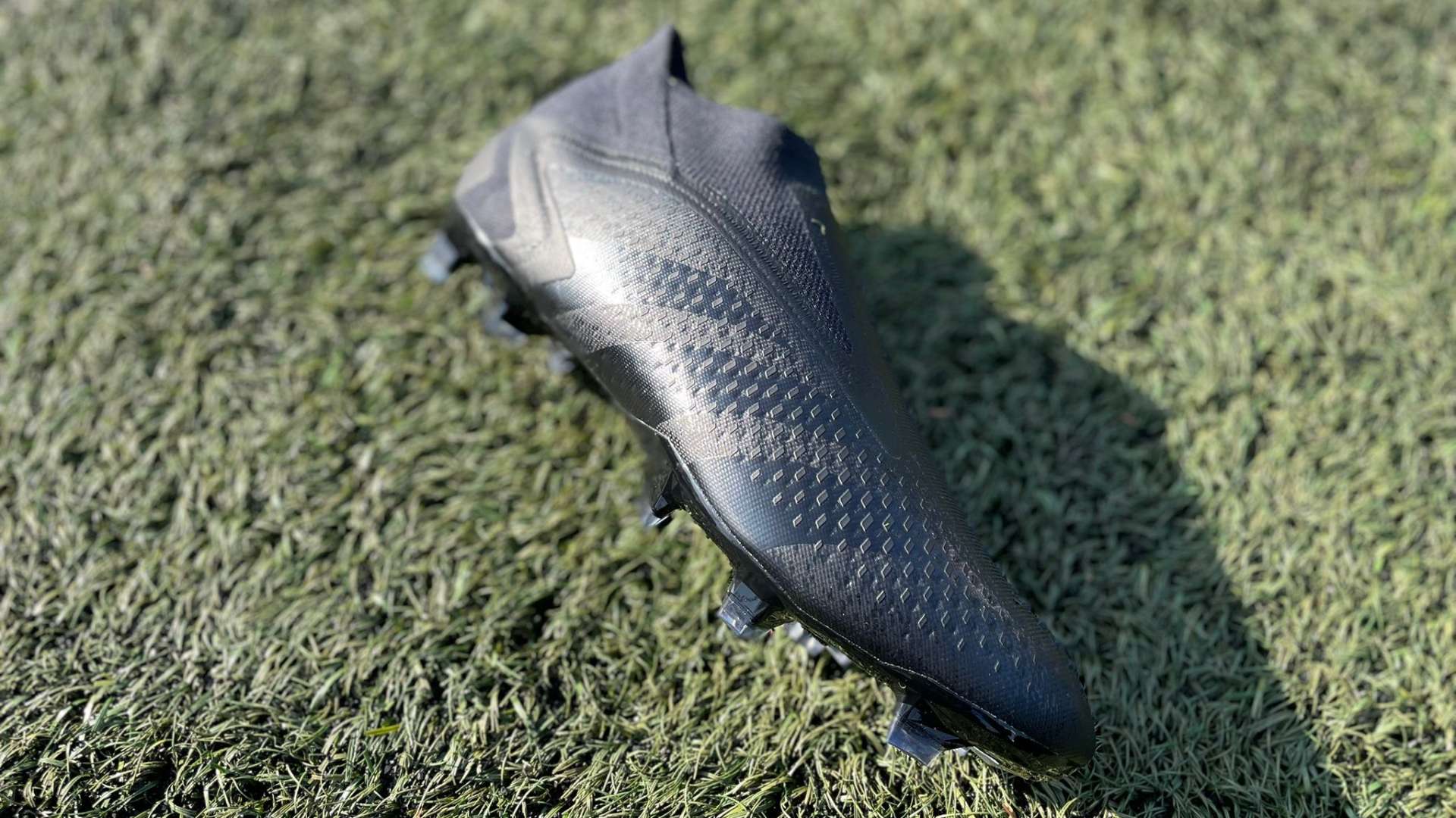 更好地发现 更好地发现