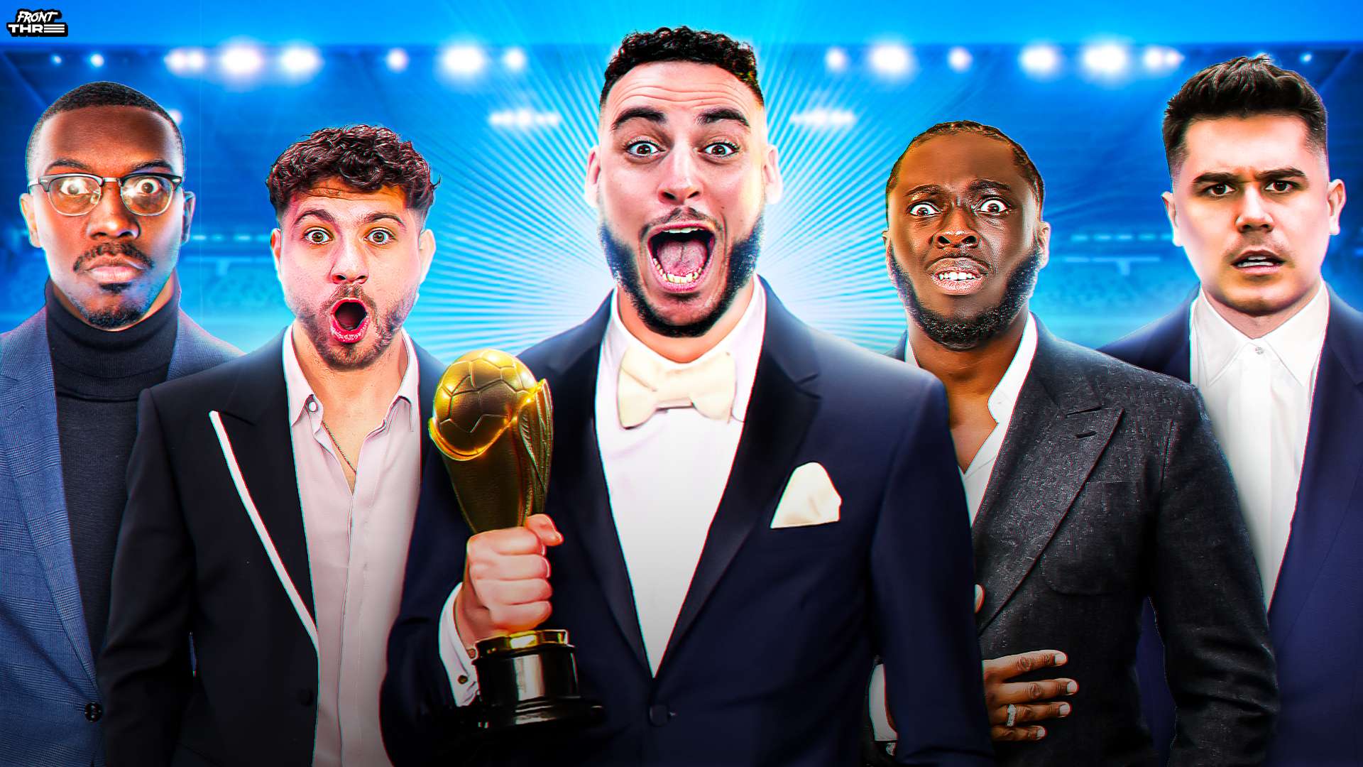 团队协作与 团队协作与